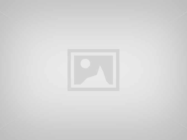 VZD Mērniecības konsultatīvās padomes 06.12.2018. sēdē izskatītie jautājumi
